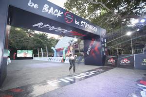 BIB: 
                            <button type="button" onclick="openModal(19554146)" class="btn btn-primary btn-sm float-right btn-popup" data-toggle="modal" data-target=".modal-high-quality">
                        <i class="fas fa-shopping-cart"></i> Add to Cart
                    </button>
                                            <button type="button" onclick="isThisMe(19554146, true)" class="btn btn-success btn-sm float-right btn-popup btn-isme hidden" data-toggle="tooltip" data-placement="bottom" title="นี่คือรูปของคุณใช่ไหม คลิกที่นี่เพื่อเอาเข้าอัลบั้ม">
                        <i class="fas fa-plus"></i> Add to album
                    </button>
                    <button type="button" onclick="isThisMe(19554146, false)" class="btn btn-warning btn-sm float-right btn-popup btn-isnotme hidden">
                        <i class="fas fa-ban"></i> Remove from album
                    </button>